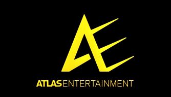 Atlas Entertainment (1998)