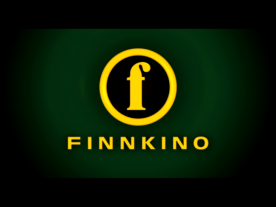 Finnkino (2011)