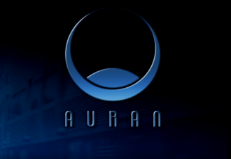 Auran (2006)