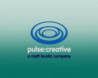Pulse:creative (2001)
