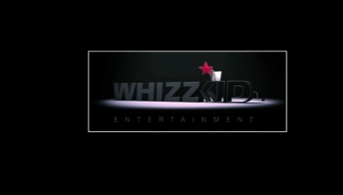 Whizz Kid Entertainment (2010)