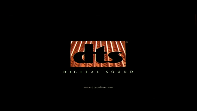 DTS Sound Signature on Behance