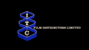 ITC Film Distributors Limited (1979)