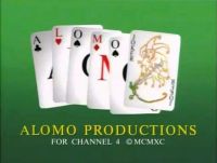 Alomo Productions (1990 Channel 4)