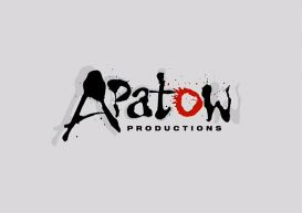 Apatow Productions (1999)