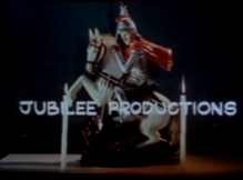 Jubilee Productions (1984)