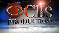 CBS Productions (2002) (Cropped)