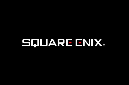 Square Enix (2010)