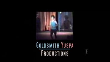 Goldsmith Yuspa Productions
