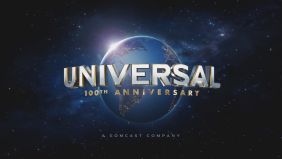 Universal Pictures (2012)