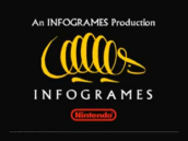 Infogrames/Nintendo (1999)