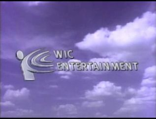 WIC Entertainment
