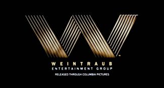 Weintraub Entertainment Group (1988)