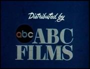 ABC Films (1970, B)