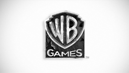 Warner Bros. Games (2011)