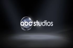 ABC Studios (2007)