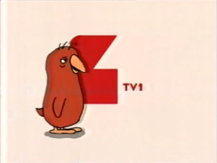 TV1 (1998-1999, Veturi variant)