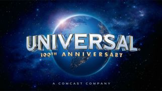 Universal Studios Home Entertainment (2012)