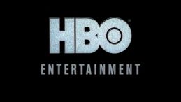 HBO Entertainment (2005)