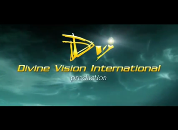 Divine Vision International (2010)