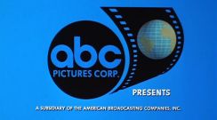 ABC Pictures (1971)
