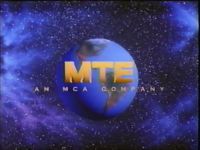 MTE (1990) (Prototype Variant)