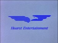 Hearst Entertainment (1993)