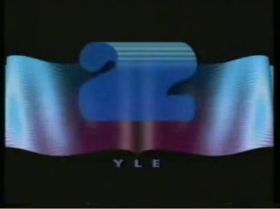 TV2 (1990-1992)
