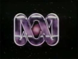 ABC Australia (Mid '80s-1990)