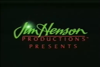 The Jim Henson Company - CLG Wiki