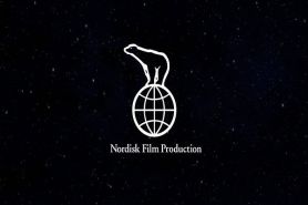 Nordisk Film Production (2001)