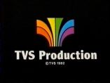 TVS (1982-1987)