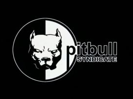 Pitbull Syndicate (1999)