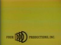 Four D Productions (1974)
