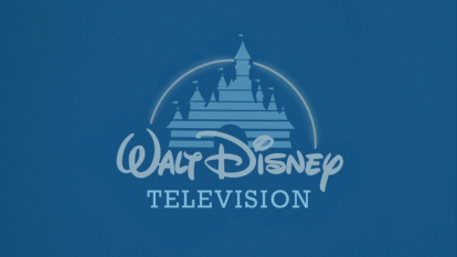 Walt Disney Television (1998) (16:9)