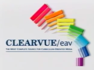 Clearvue/eav (2000)