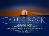 Castle Rock Entertainment Television (1998)
