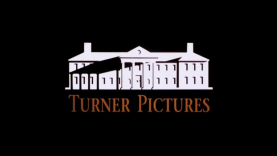Turner Pictures (1995)