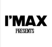 I'MAX (1990)