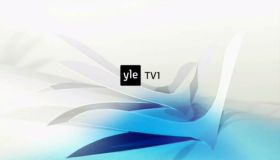 Yle TV1 (2012-2016)