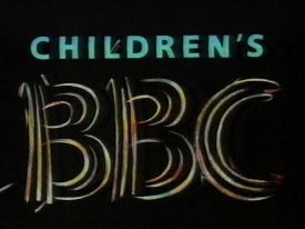 CBBC (1987)