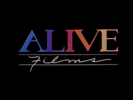 Alive Films - CLG Wiki