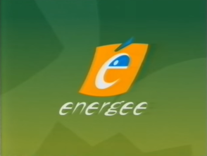 Energee Entertainment (1996)