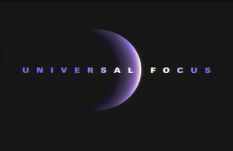 Universal Focus (2000)