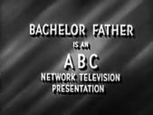 ABC Television Network (1961)