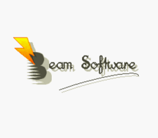 Beam Software (1993)