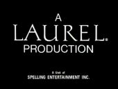 Laurel Entertainment (1994)