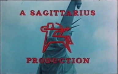 Sagittarius Productions (1971)