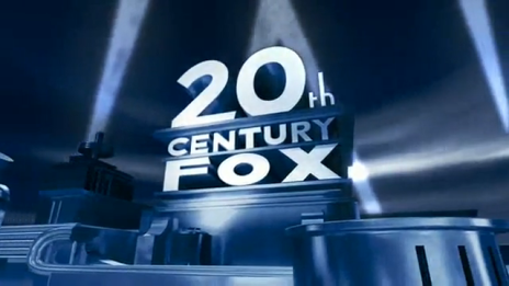 20th Century Fox (2009)