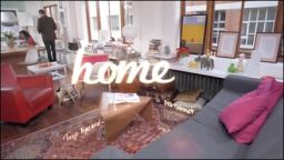 Home (UK) - CLG Wiki